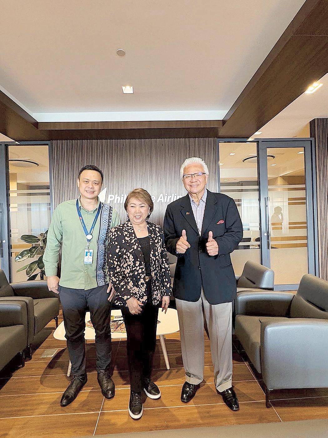 Chinese Traditional Medicine Endures for These Chinoy CEOs