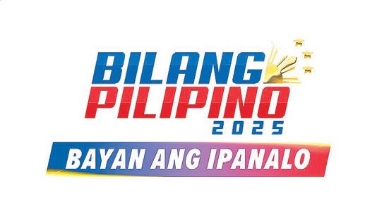 P2.5 B needed to reset BARMM polls - Comelec