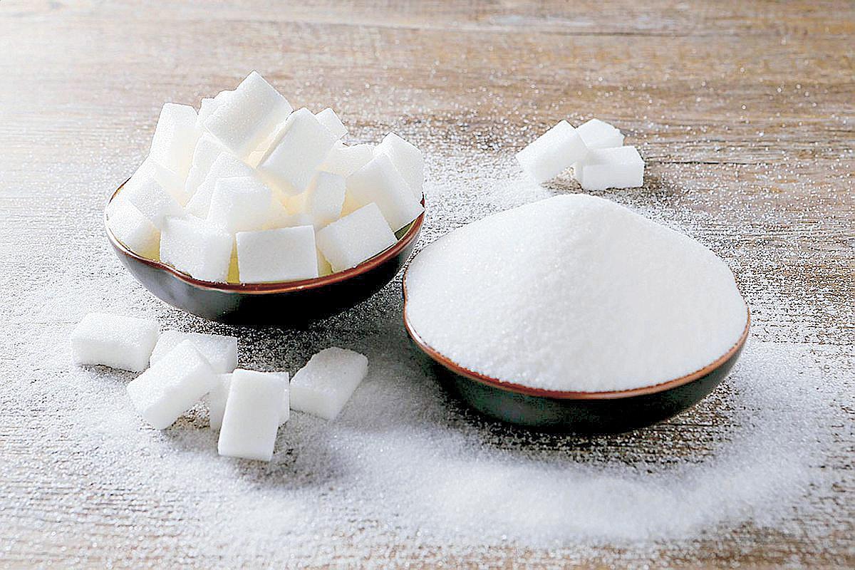 Sugar millers, refiners back import clearance fee on alternative sugars