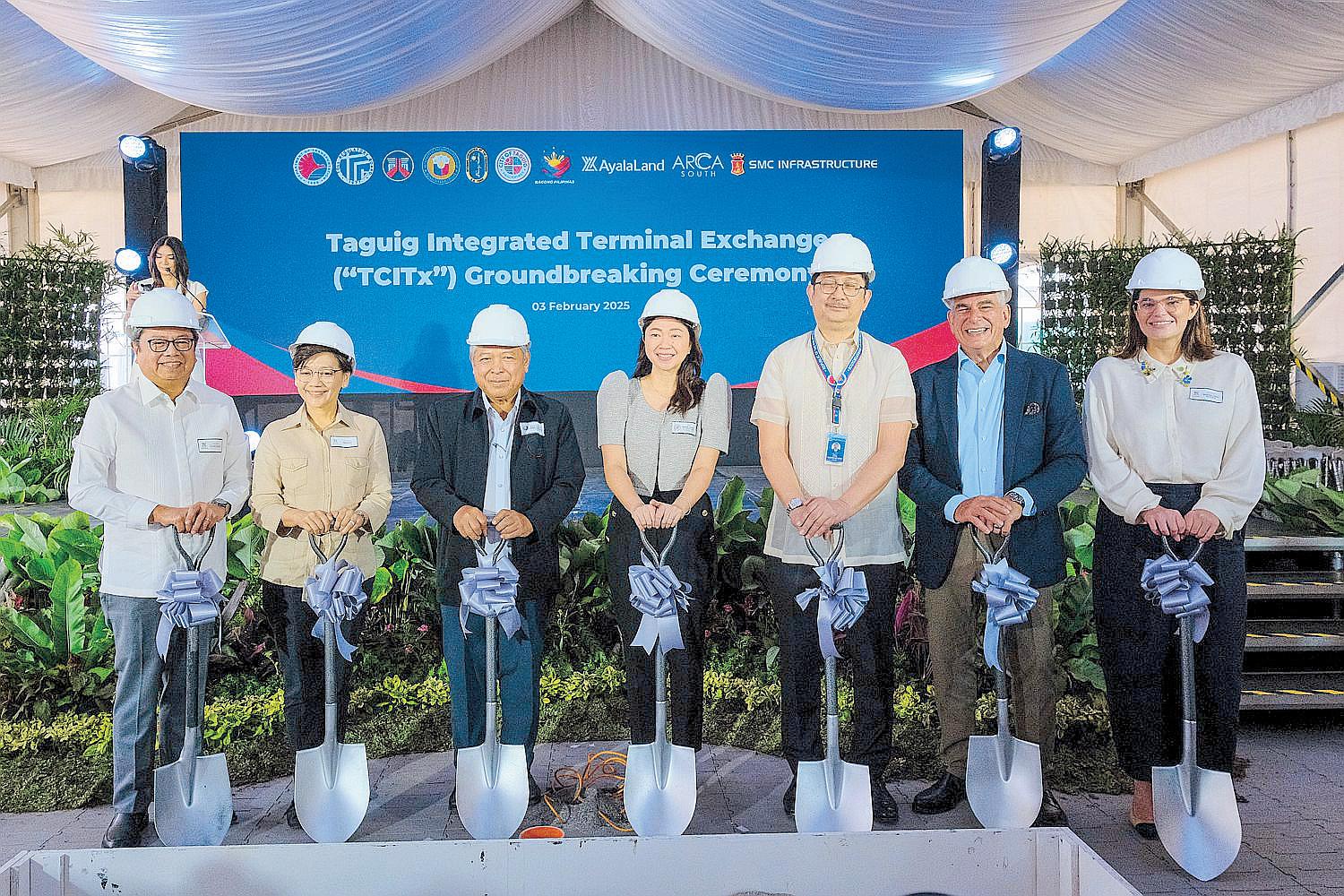 Lawmakers Trying to Fast-Track 3 Impeach Complaints vs Sara