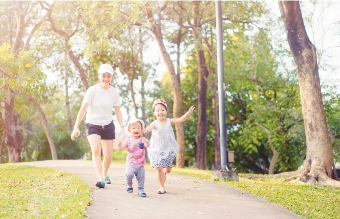 The Future of Living in the Philippines: A home that speaks to you