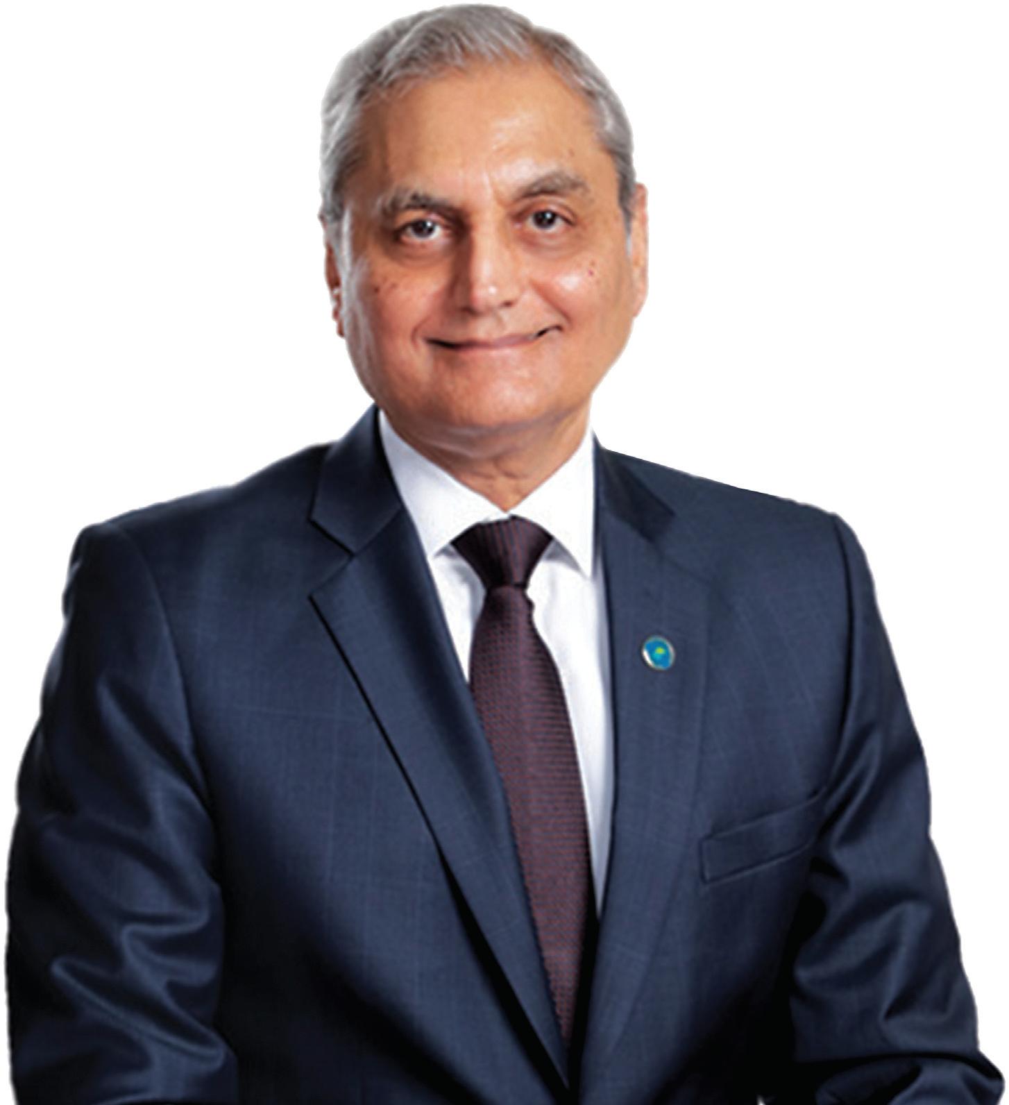 TO DRIVE EFFICIENCY, INNOVATION: Security Bank accelerates AI integration