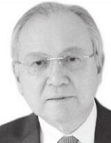 Continued upward trajectory: US-Phil relations under Trump