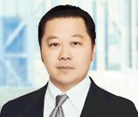 Maharlika, CP Group forge $1-B partnership