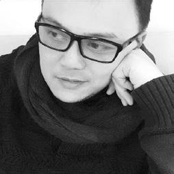 Why CFOs and CEOs See PR as a Cost Center—and How to Change That Perception (First of two parts)