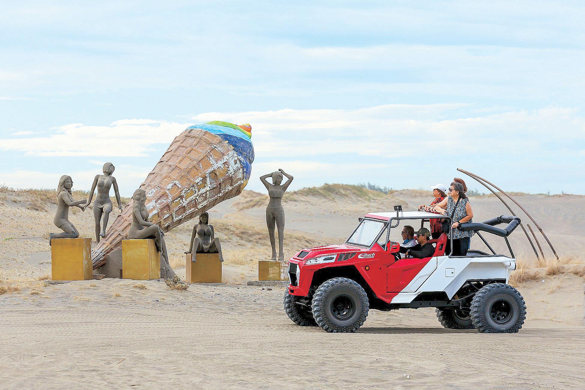 Gubernatorial Aspirant Nabbed for 'Swindling'