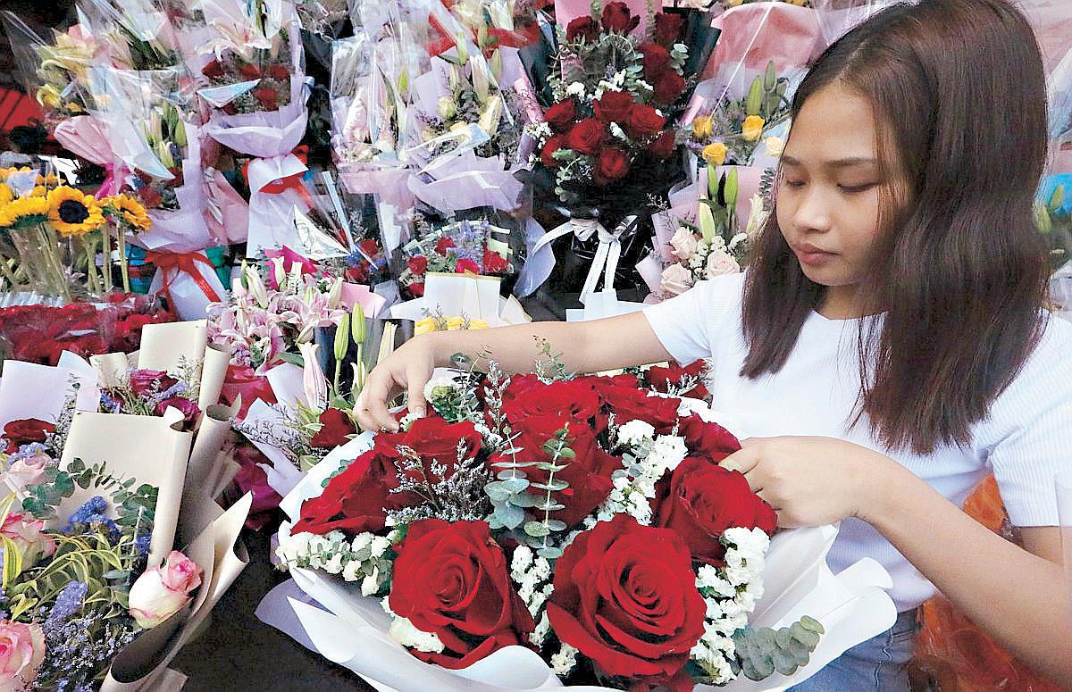29 Phl firms in World's Best Companies list