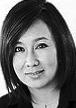 Banking for all: A Filipino story