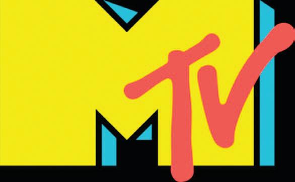 MTV Asia to air 'Eric Clapton Unplugged' 30 years later