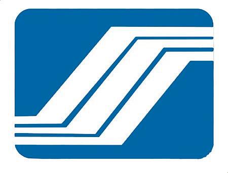 SSS Lays Out Key Reforms for Pensioners