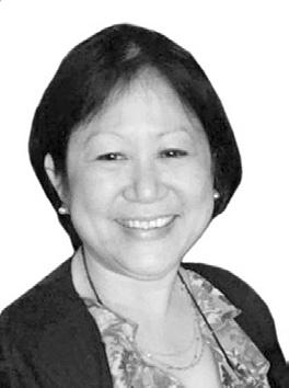PH Real Estate Faces Unique Challenges
