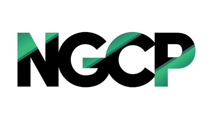 NGCP Wins Singapore Arbitration Case vs PSALM, TransCo