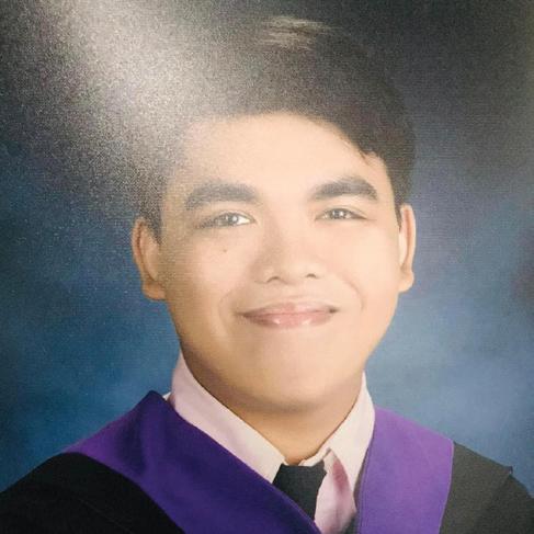 FROM THE FIELD TO THE PAGES: THE PURPOSE OF SPORTS JOURNALISM