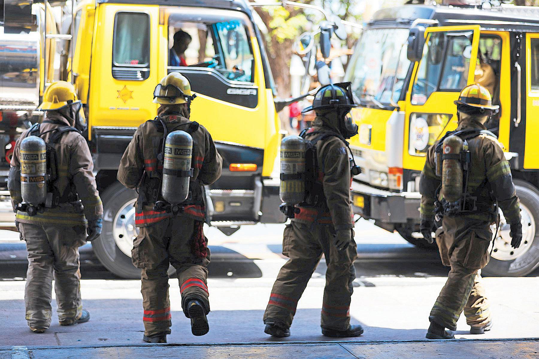 DOTr ordered to secure Smart deal for railway