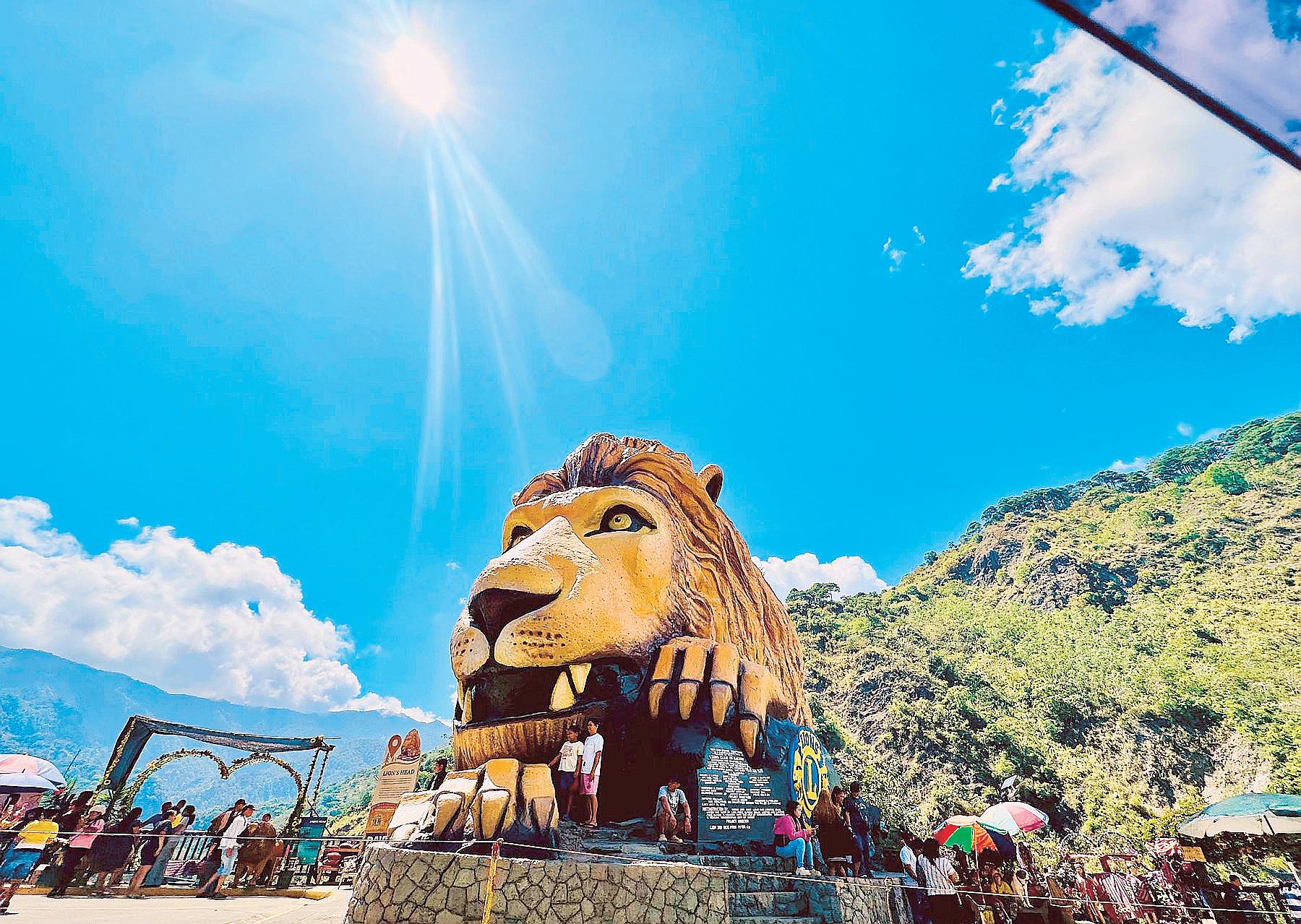 'Underdesign' eyed in Isabela bridge collapse