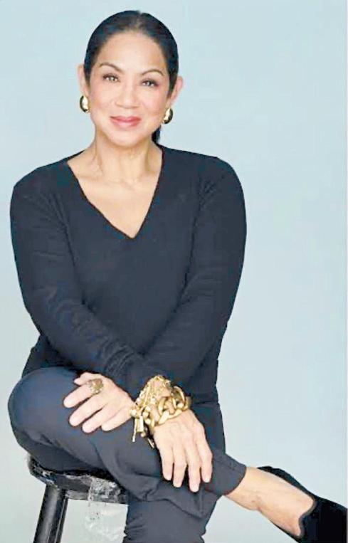 Margarita Forés: 'Women hold the power to nurture and nourish.'