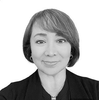 Old dogs, old tricks