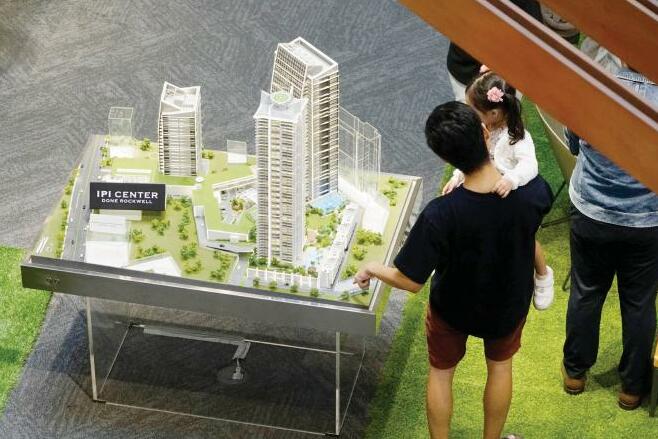 Lifestyles Done Rockwell: A Month-Long Celebration of Refined Living