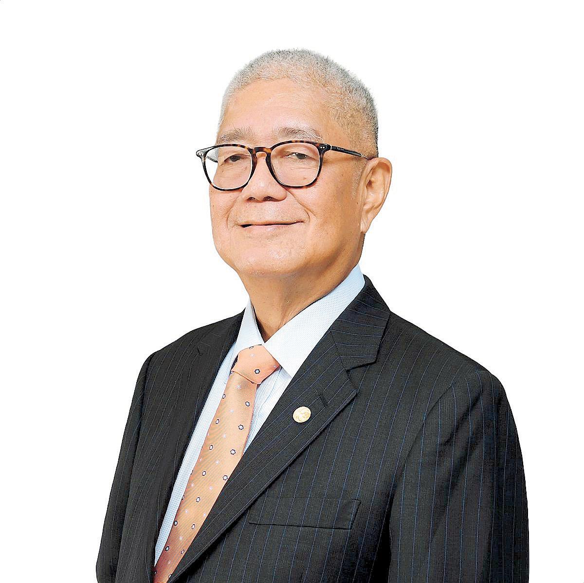 Phl bent on staying off global dirty money list