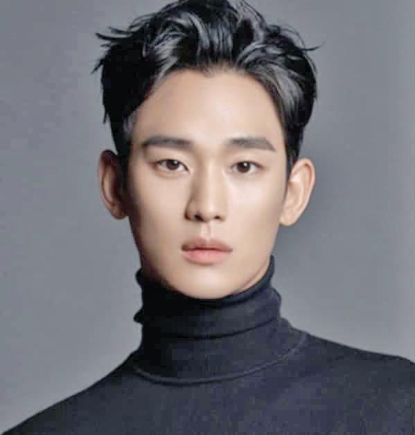 Kim Soo-hyun's alleged past with the late Kim Sae-ron sparks controversy
