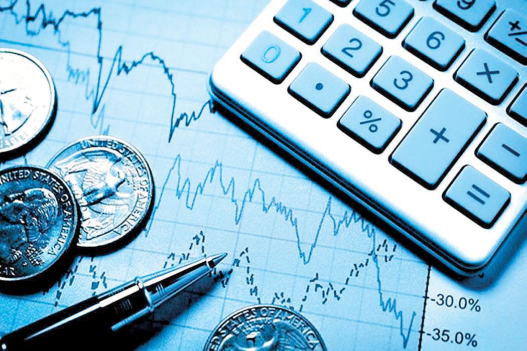 Investment Pipeline Hits Over P4T