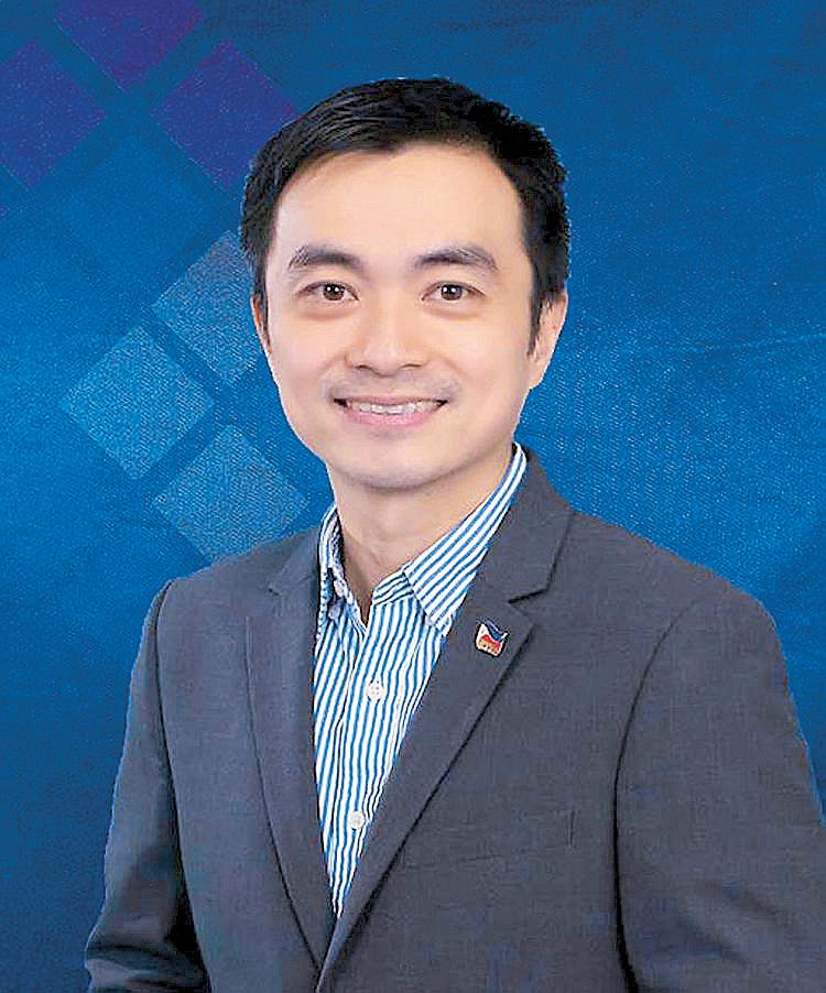 Franchise Asia Int'l Expo, Seminars Set Next Month