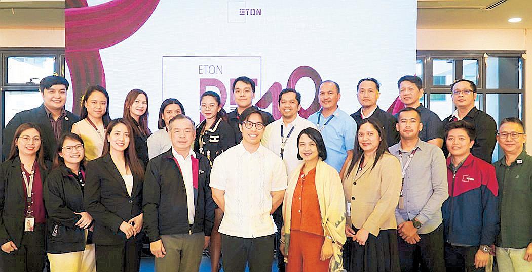 SMIC Holding Off Investment in Data Center Space for Now