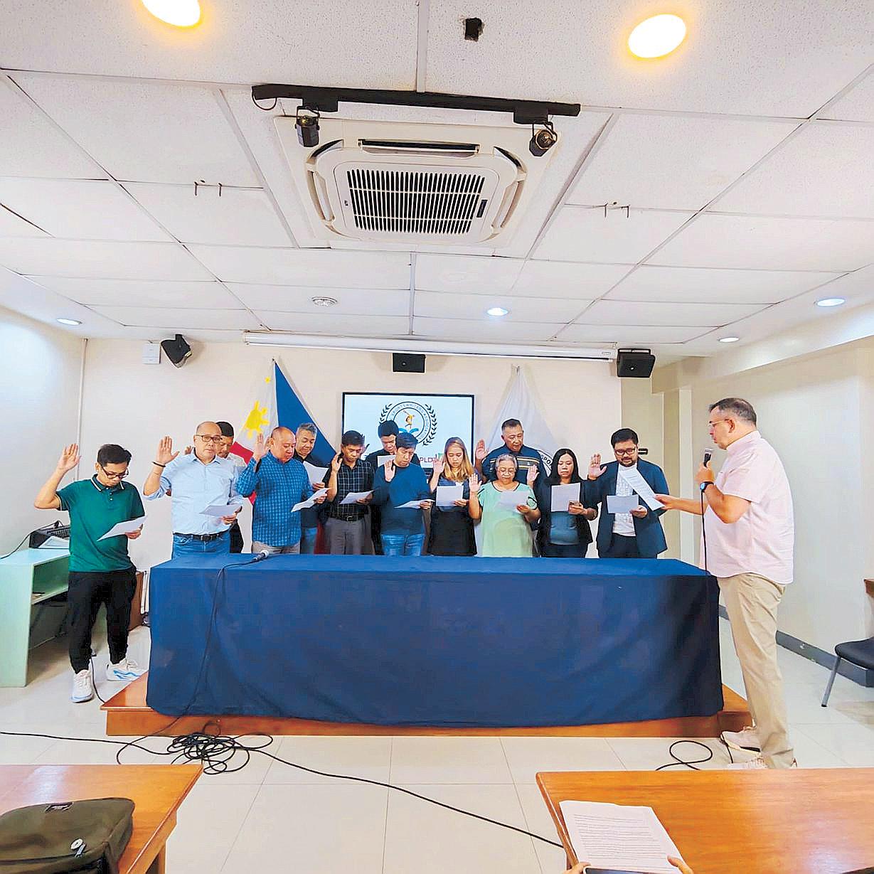 Quezon, GenSan, Zamboanga triumph
