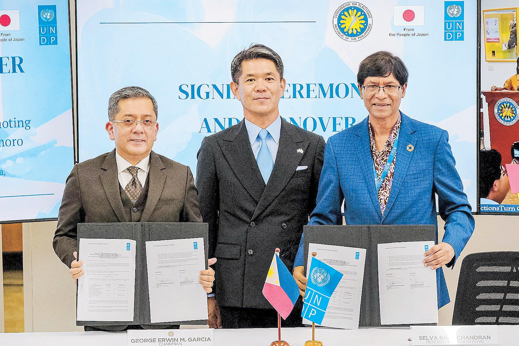 DSWD lauds AKAP, ayuda exemption from spending ban