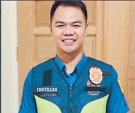 Napolcom orders defiant vlogger-cop to answer raps
