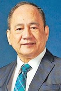 Analysts mixed on move to relax minimum float