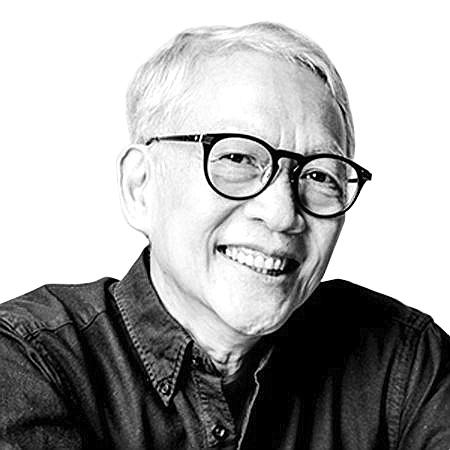 Feedback is key to learning and improvement