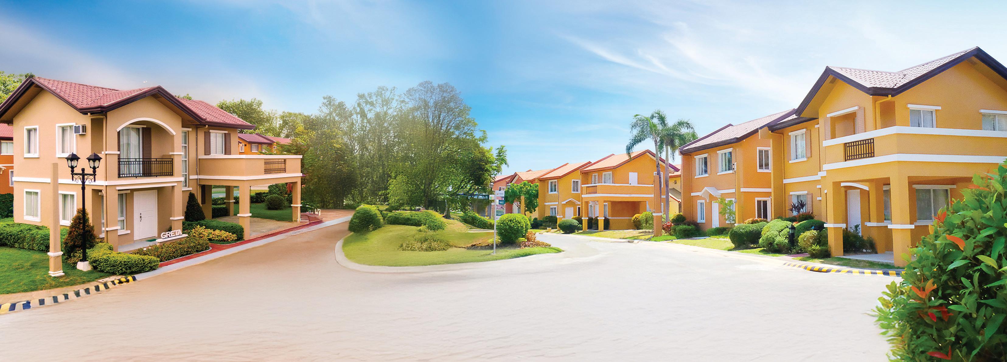 Philippine Real Estate Game-Changer: Vista Land Launches 23 New Projects Nationwide This Quarter