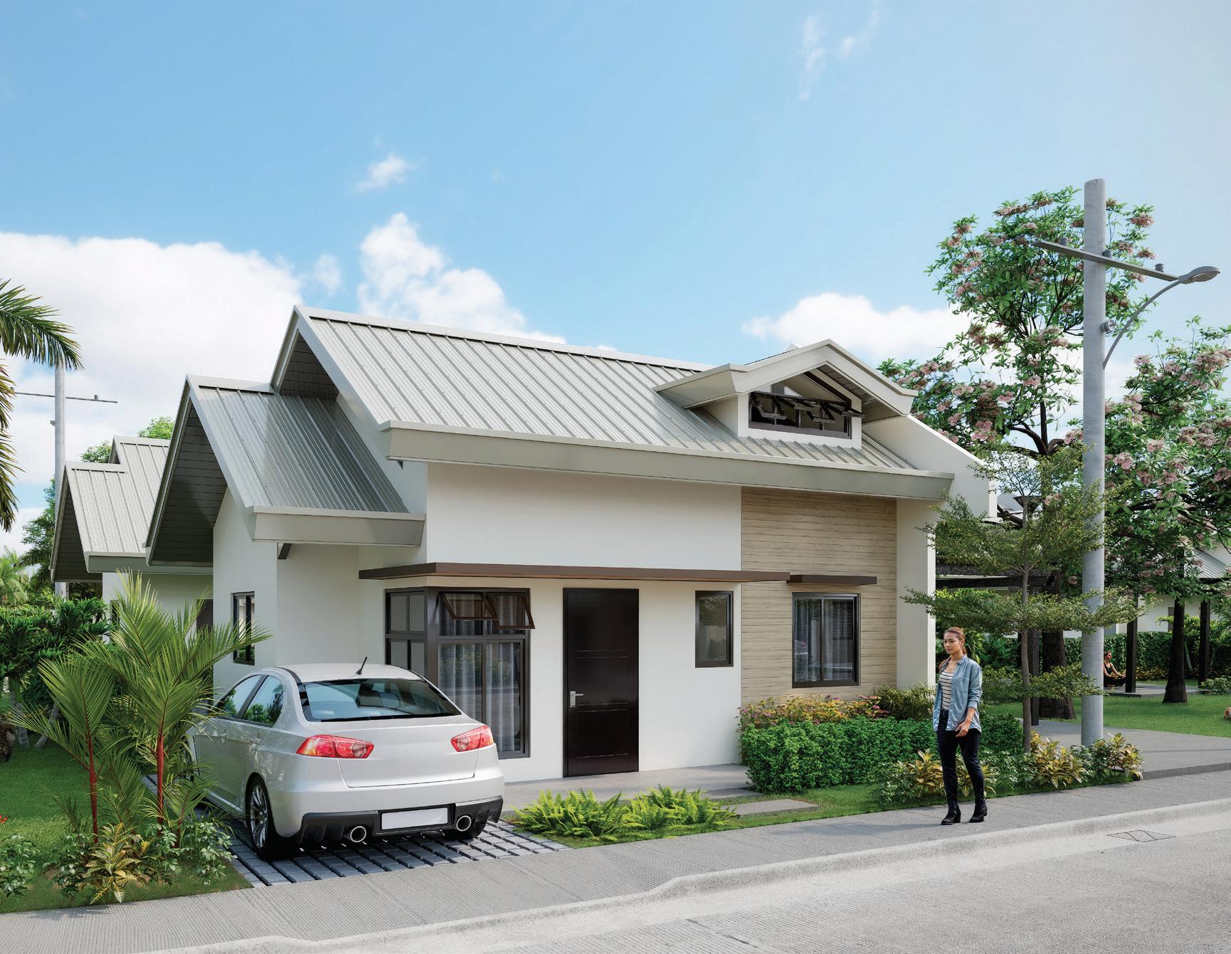 Alsons Dev marks 70 years with launch of Mahogany South in Davao