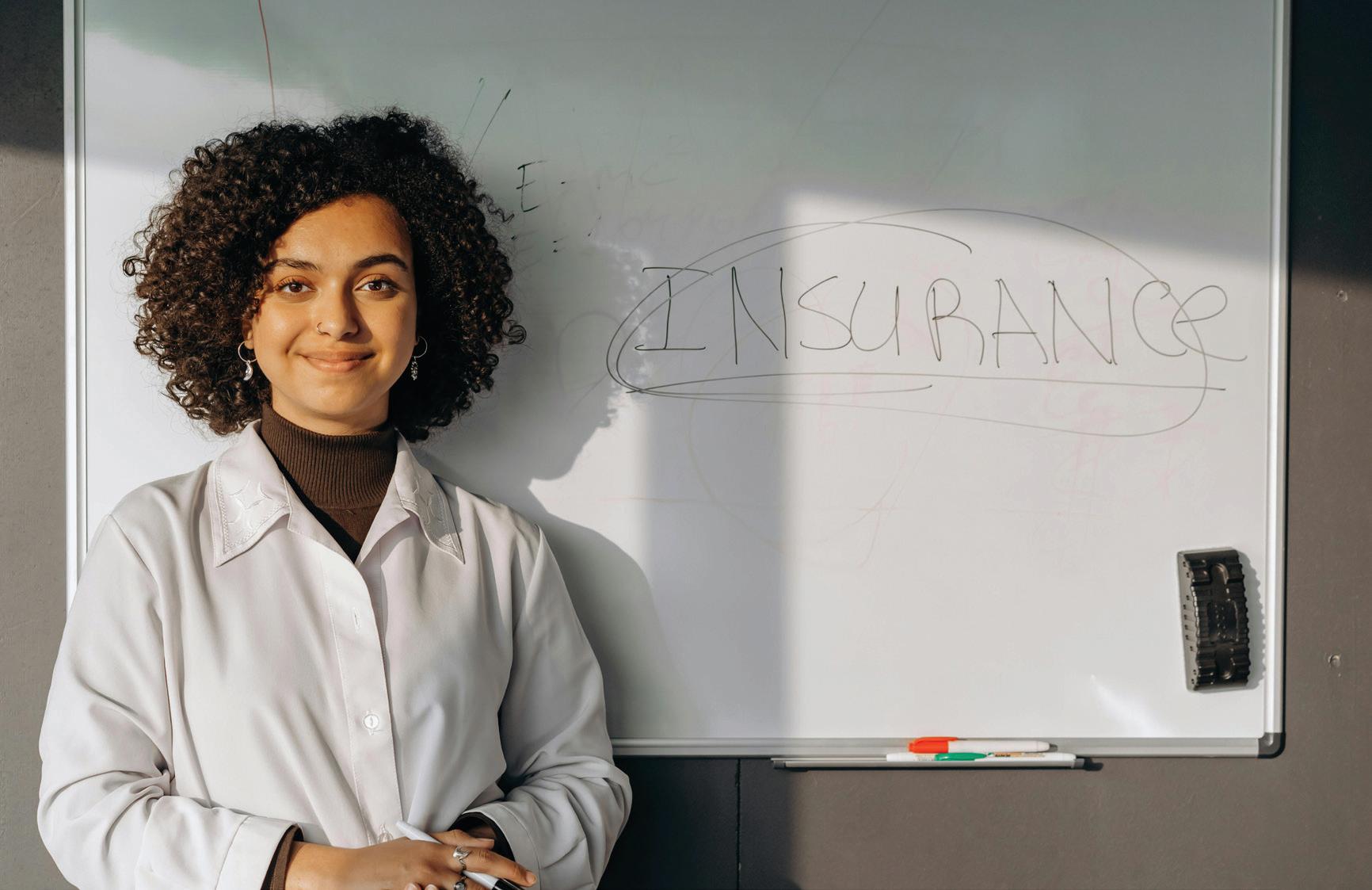 3 Life Insurance Myths You Should Not Fall For