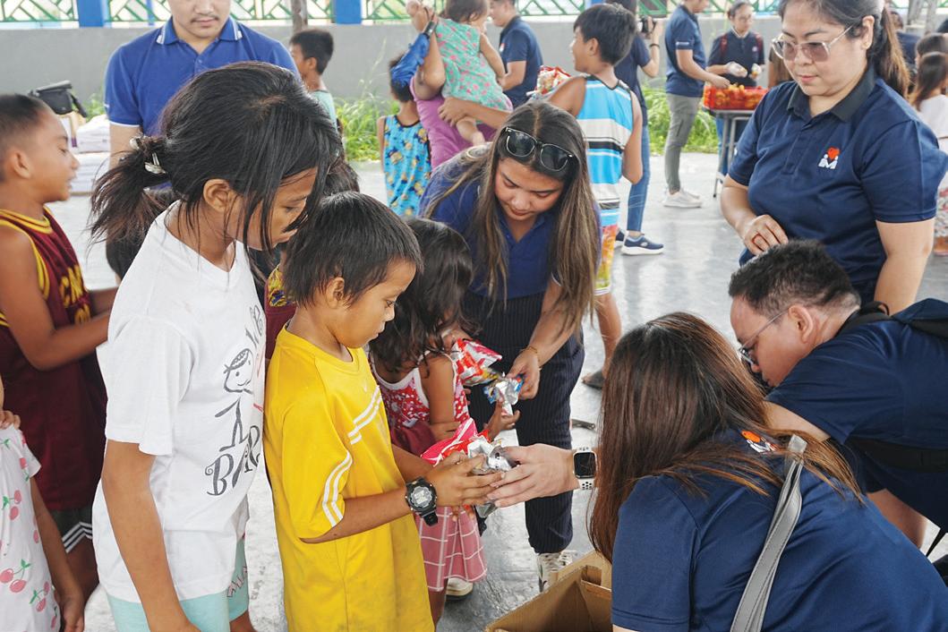 LEADING CHANGE: Women at the forefront of real estate at Federal Land and FNG