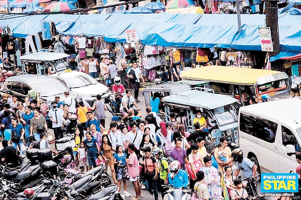 Businesses More Optimistic for Q2