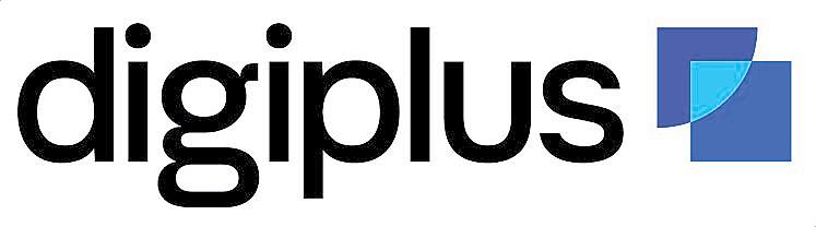 DigiPlus Commits P100M for Community Projects