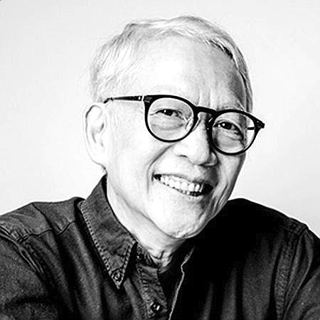 How to scale leadership development