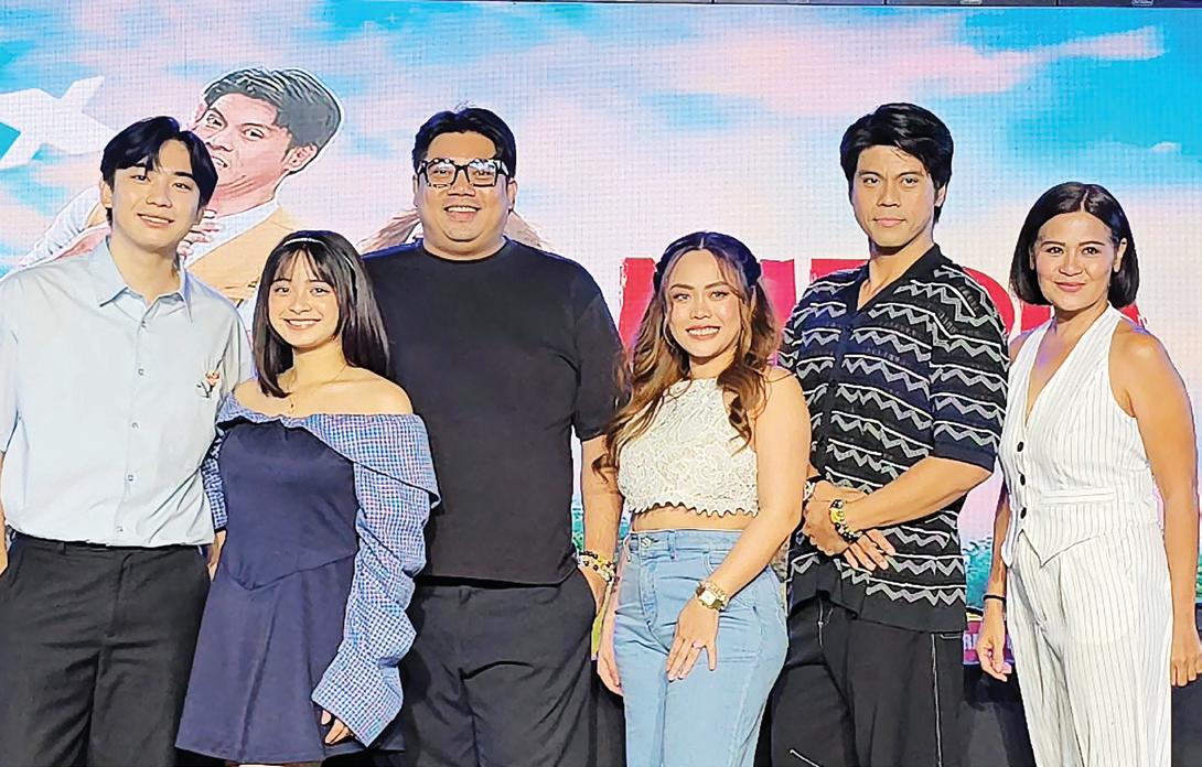 WHAT KEEPS KIMJE TOGETHER DESPITE THREE BREAKUPS