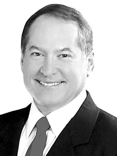 ICE detains British citizen for 19 days for doing household chores