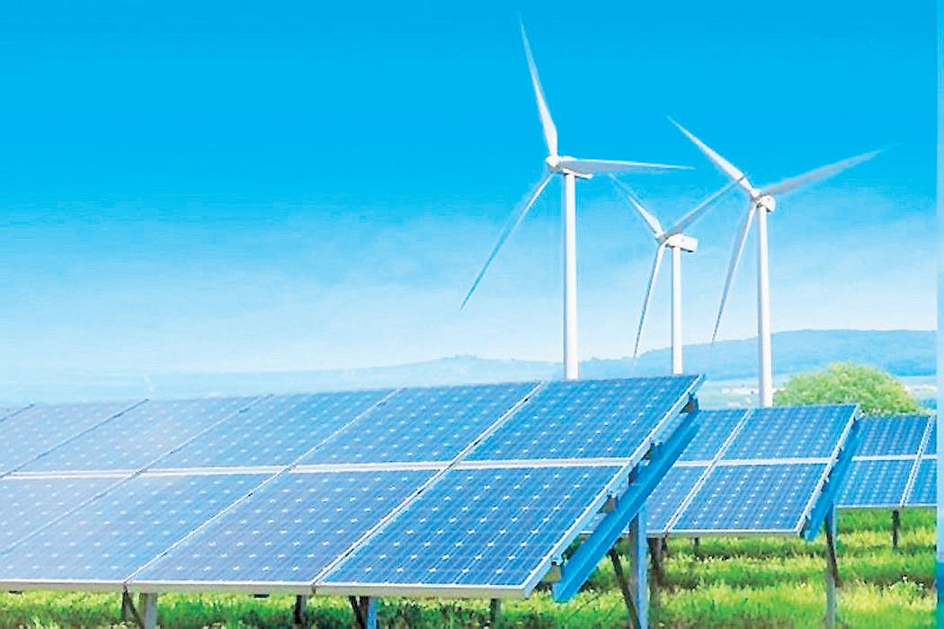 Investors told to step up for Phl energy transition