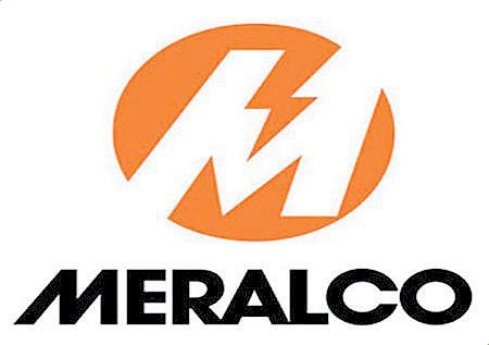 Meralco customers to benefit from new Laguna substation