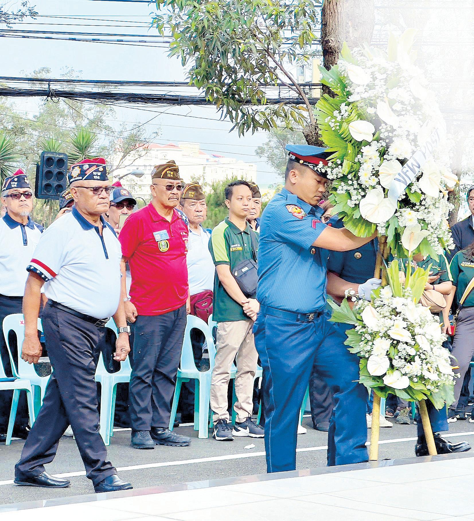 Comelec not keen on placing Abra under its control