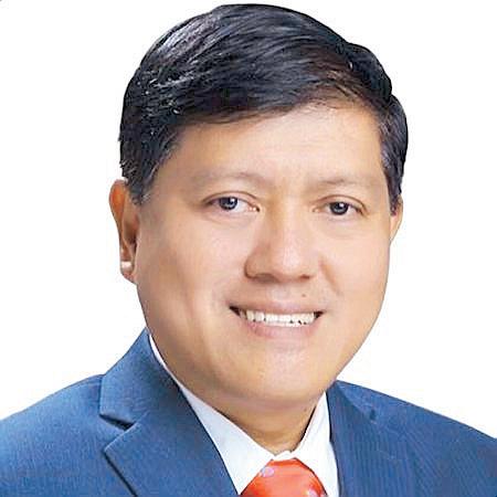 Setting up businesses now easier, faster - SEC
