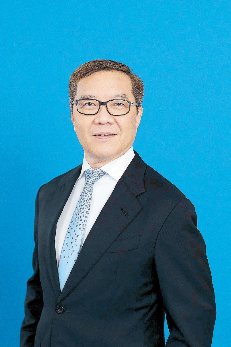 Franchise Asia 2025 Conference Offers Business Seminars on Growth, Success