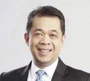 IHAP: Towards a Robust Future for Investment Houses
