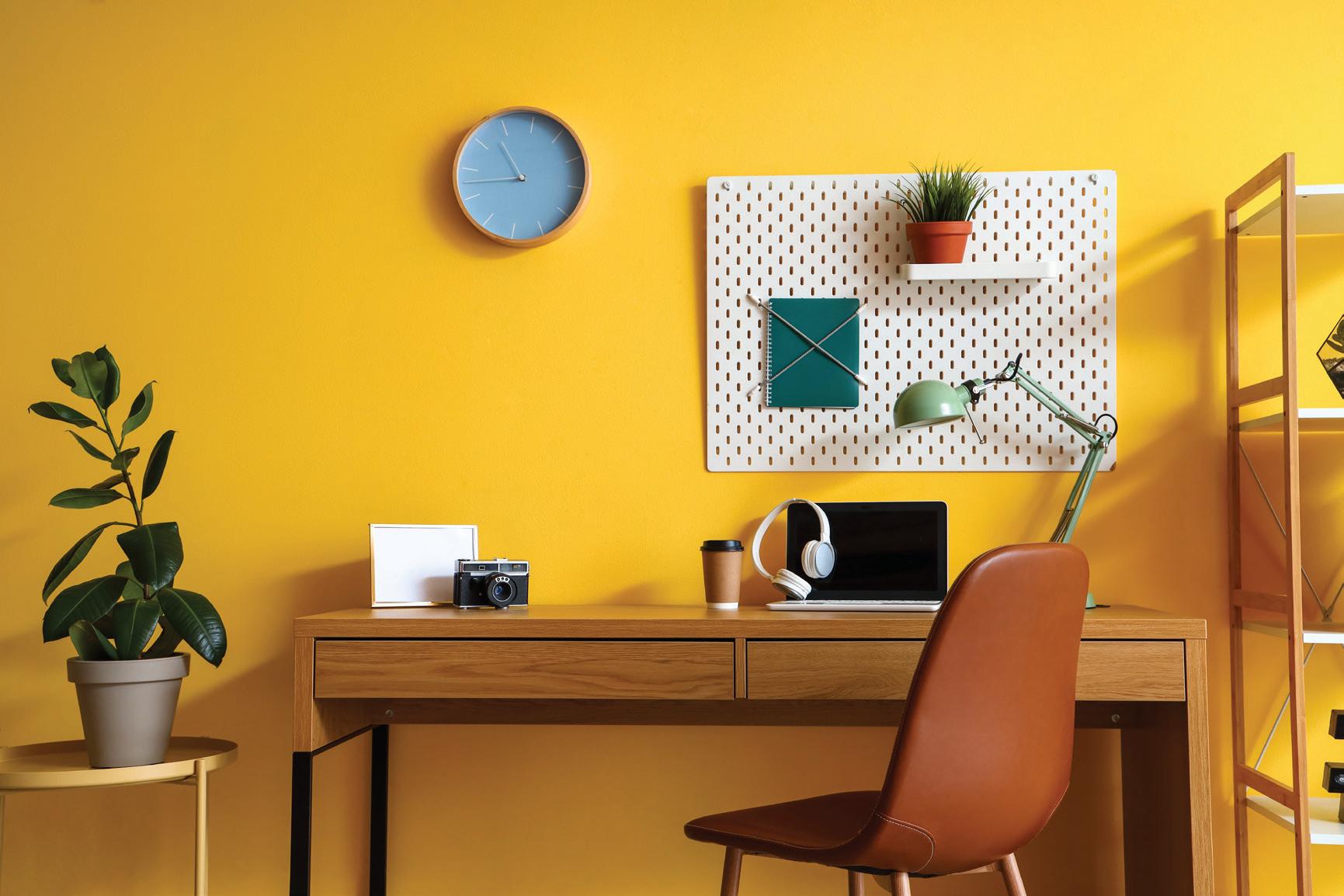 Tips on personalizing spaces for Filipino lifestyles
