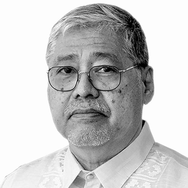 From Third World to Middle Powers: A common future to celebrate 50 years of Philippine-Morocco relations