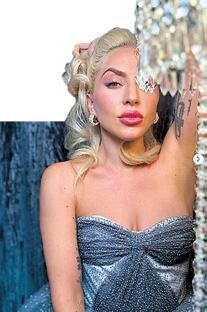 Gaga, Green Day, Post Malone headline Coachella